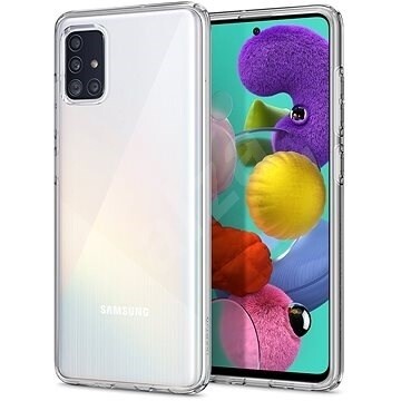 Samsung A51 