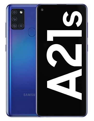 A21s