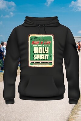 ¥ellow Bucks【Ride 4 Life】 ellow Bucks【Ride 4 Life】 Riding 4 Life Equine Enterprises