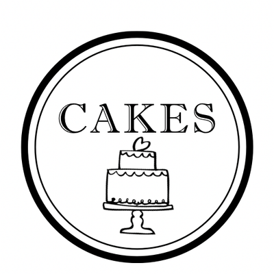 CAKES