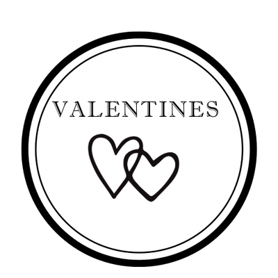Valentines