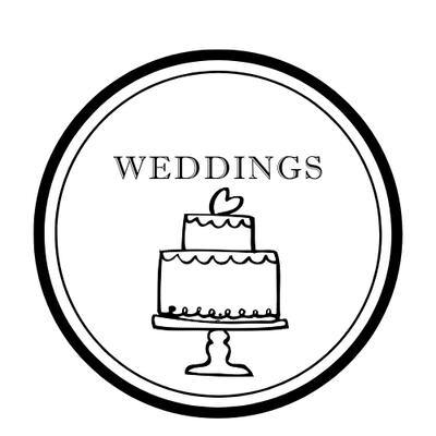 Weddings