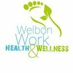 WelbonWork Health and Wellness