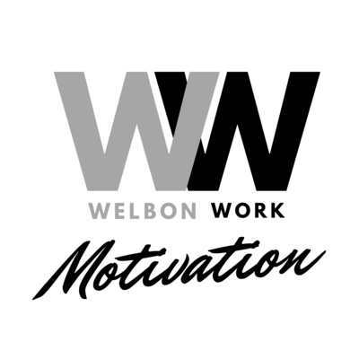 WelbonWork Motivation
