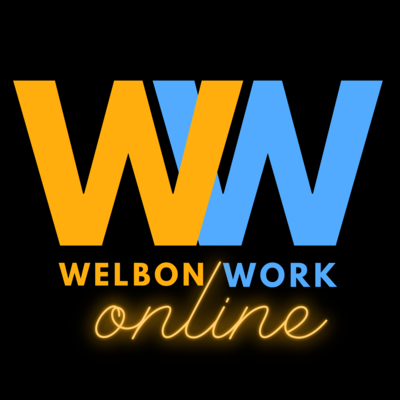WelbonWork Online