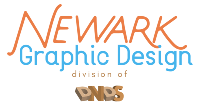 Newark Graphic Design