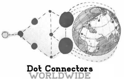 Dot Connectors Worldwide