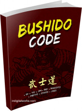 Bushido Code