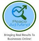 Peace AdMind Marketing