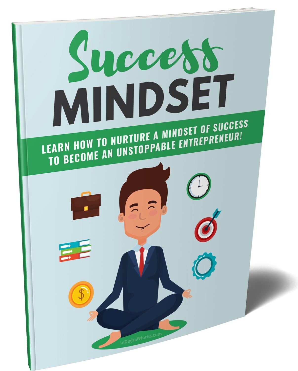 Success Mindset