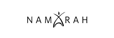 Namarah