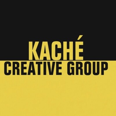 Kaché Creative Group