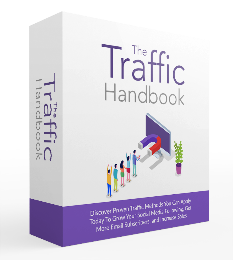 The Traffic Handbook