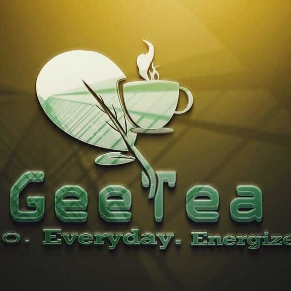 GeeTea Shopping