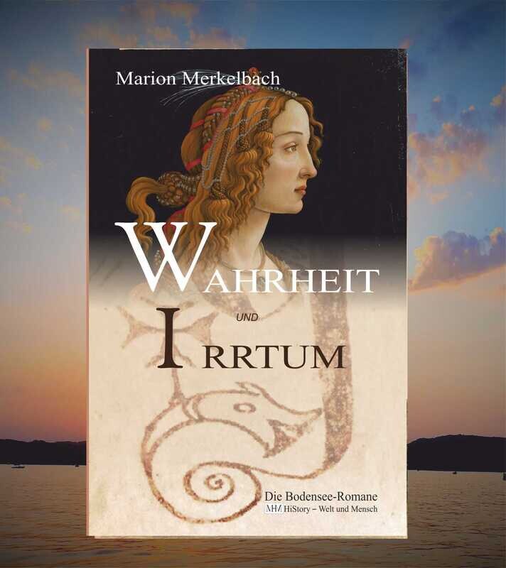 Wahrheit und Irrtum (signiert, keine Versandkosten) Wahrheit und Irrtum (signiert, keine Versandkosten)