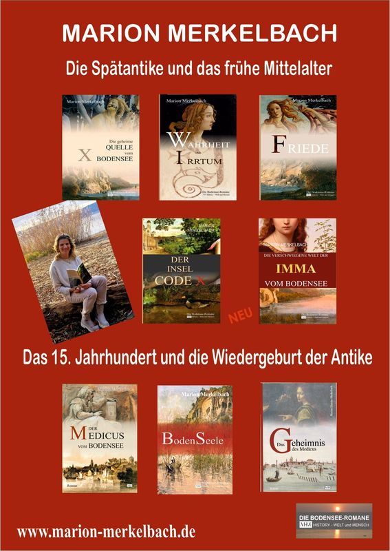 ALLE 8 BÄNDE (signiert keine Versandkosten) ALLE 8 BÄNDE (signiert keine Versandkosten)