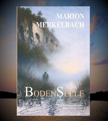 BodenSeele (signiert, keine Versandkosten)