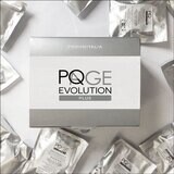 Promoitalia PQAge Evolution PLUS (14pcs*3ml)