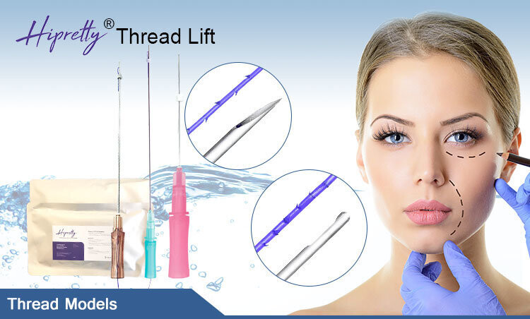 threads