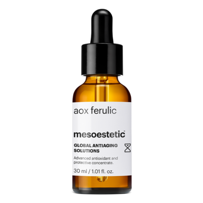 AOX Ferulic 30mL