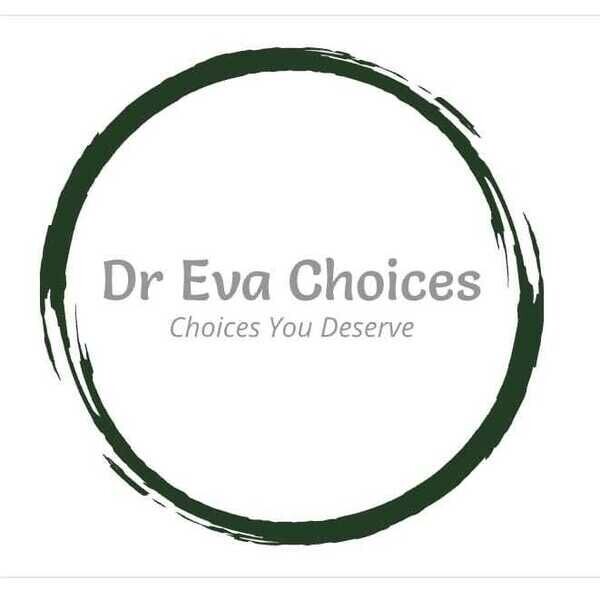 Dr Eva Choices