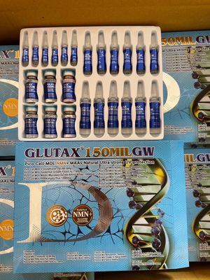 glutax 150milgw
