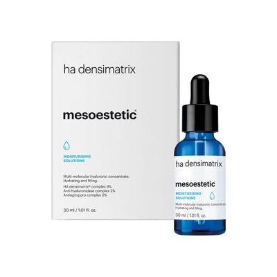 HA Densimatrix 30mL سيروم