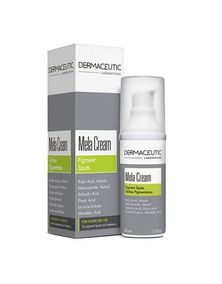 Mela Cream Dermaceutic