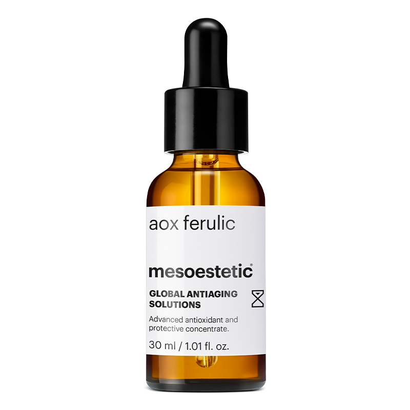 AOX Ferulic 30mL
