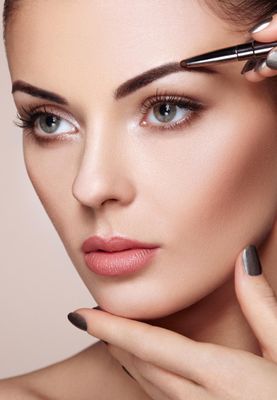 المقالات التعليمية