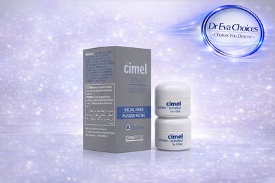 Cimel ACTIVATOR