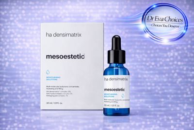 HA Densimatrix 30mL سيروم