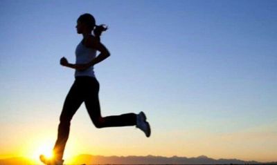 هل الجلوتاثيون يسبب زيادة في الوزن؟ (الإجابة لأ)