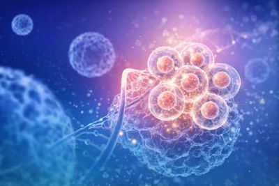 Stem Cells for Skin: Scientific Benefits for Skin Regeneration and Anti-Aging