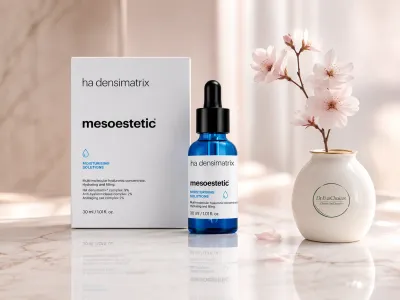 HA Densimatrix 30mL سيروم