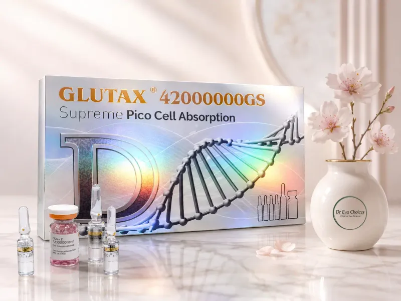 Glutax 42000000GS – The Ultimate Solution for Radiant, Youthful Skin Glutax 42000000GS – The Ultimate Solution for Radiant, Youthful Skin