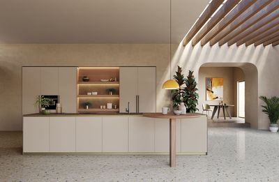 Cuisines