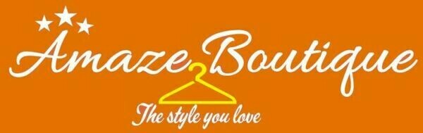 Amaze Boutique