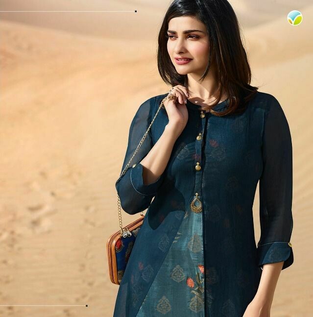 Vinay Fashion Tumbaa Fantasy 36069