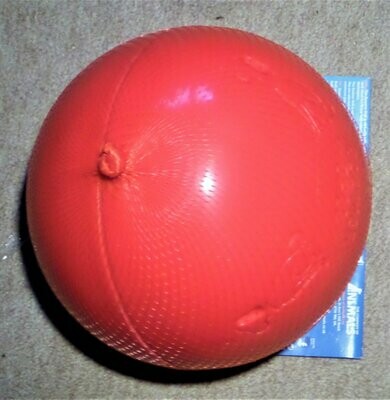 Boomer - Ball 20 cm