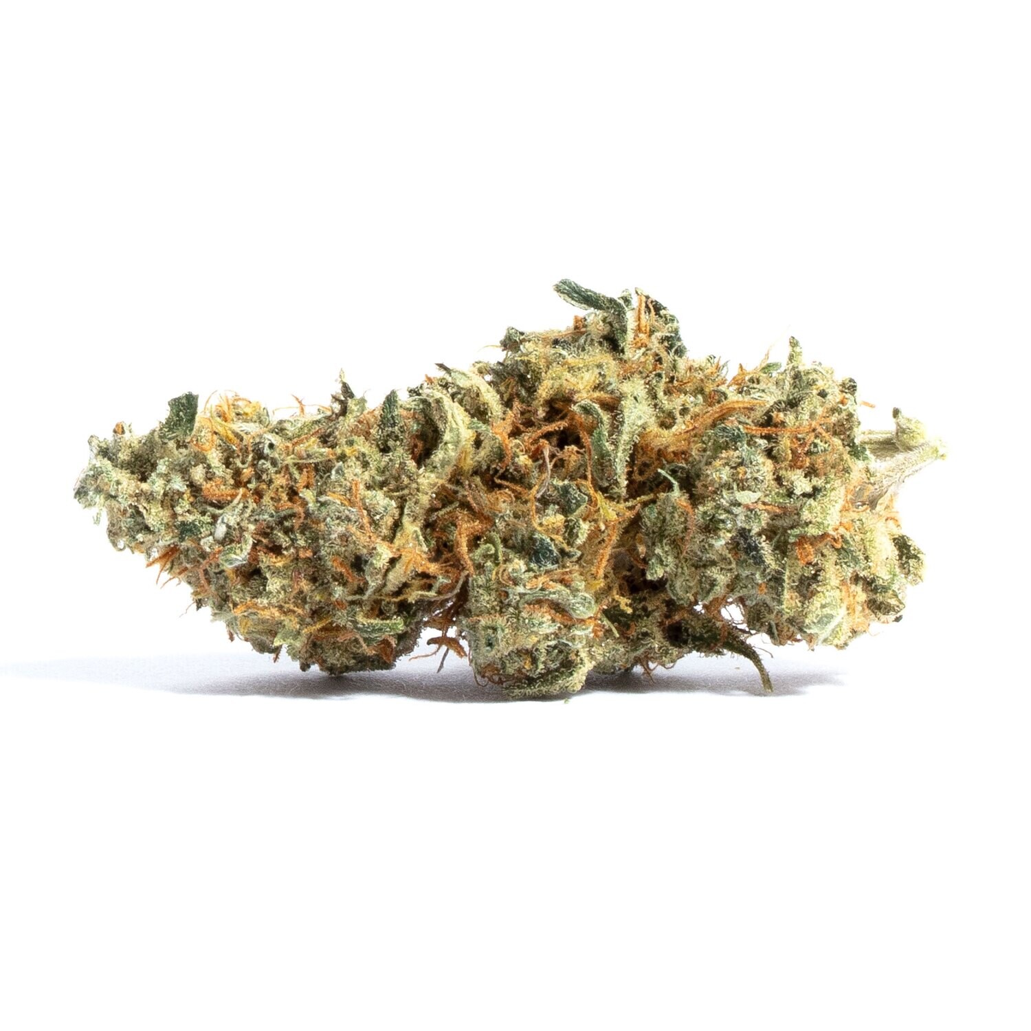 Amnesia Sativa- 20.1%