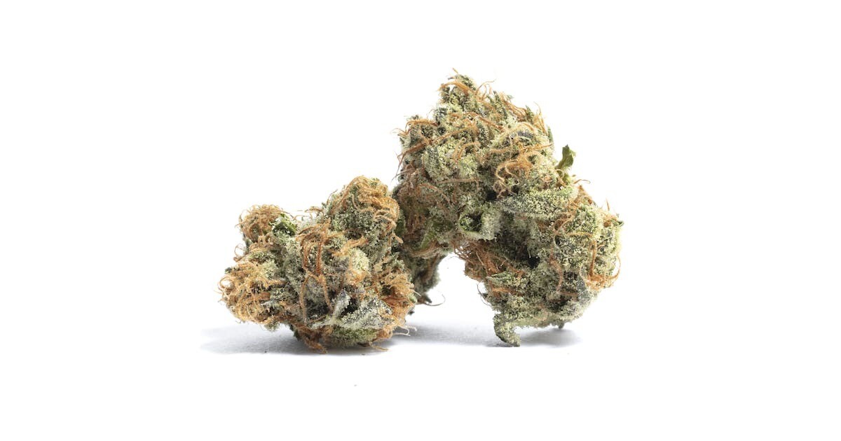 Purple Kandy Hybrid 22.5%