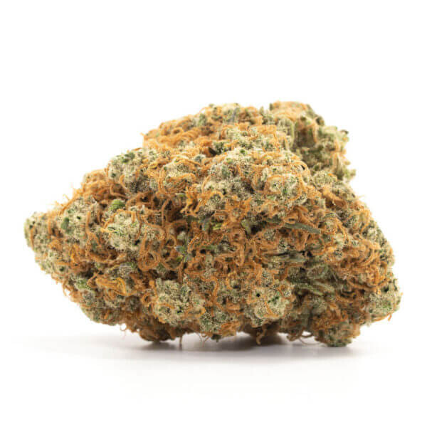 Tropidelic Sativa - 18% THC