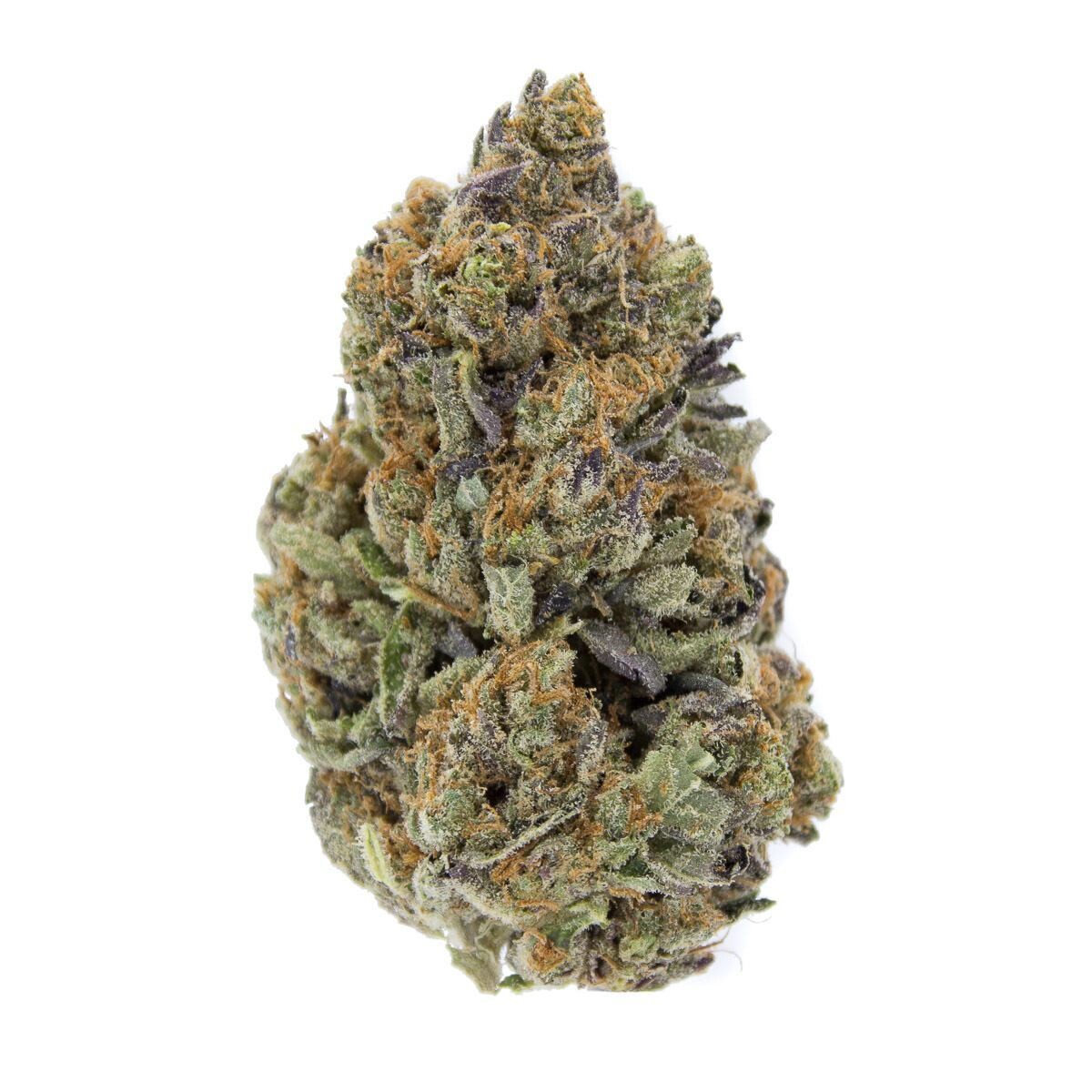 Tom Ford Hybrid- 22% THC