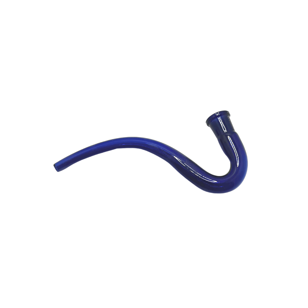 Pipe - Hammer* (SMKJ-055)