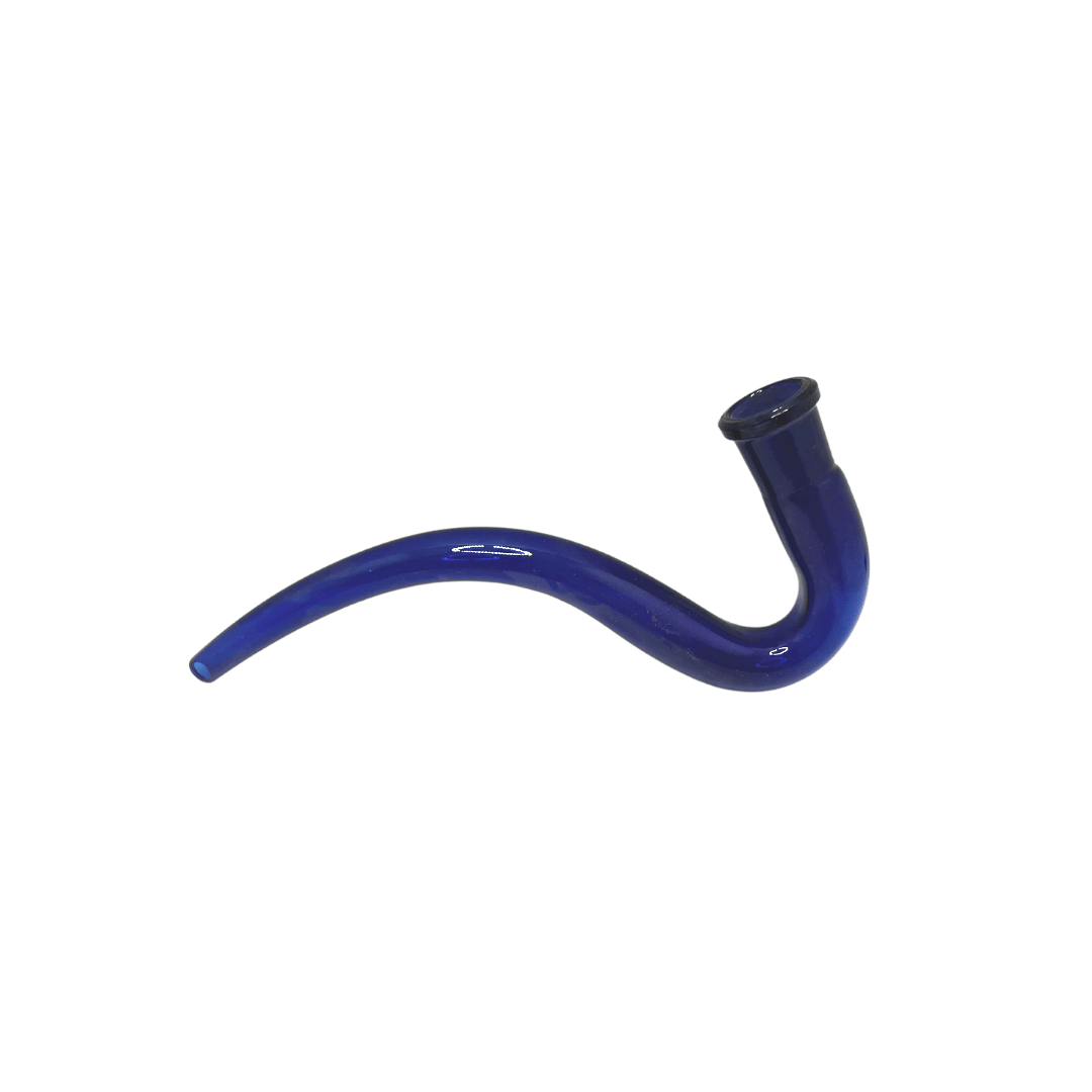 Pipe - Hammer* (SMKJ-055)