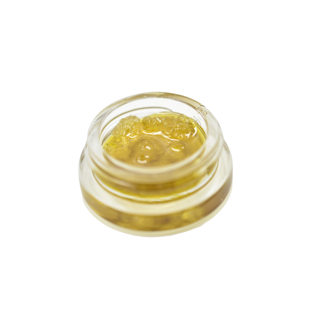 Omagakii Terp Sauce*
