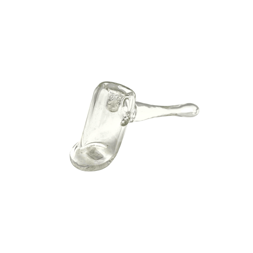 Pipe - Apple Candy*