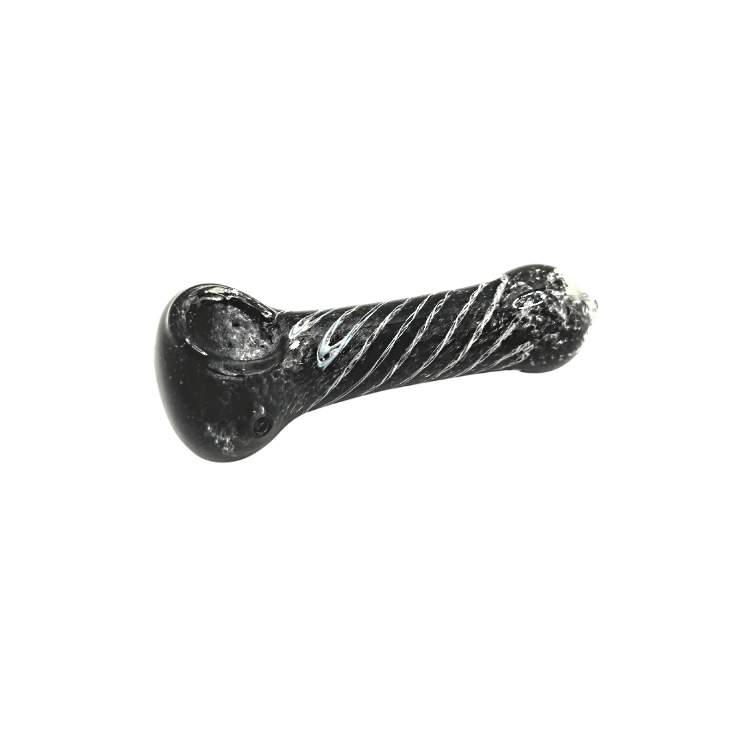 Grinder - Honey Puff Aluminum(P1240)*