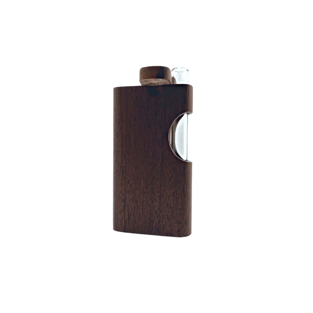 One Hitter - Cigarette*
